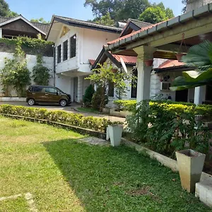  Maison d'hôtes Garden Sri Lanka