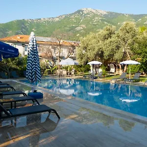 Kibele 3*, Ölüdeniz Türkiye
