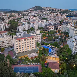 https://marbel.kusadasihotels.org