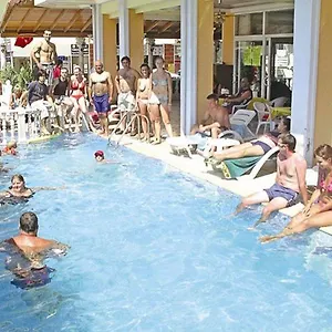 https://pamukkale-hotel.aegeanhotels.net